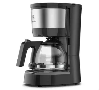 Cafeteira Electrolux 15 Xícaras Efficient 110V