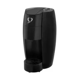 Cafeteira Espresso e Multibebida 3 Corações 127V