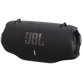 Caixa de Som Bluetooth JBL Xtreme 4 Preto