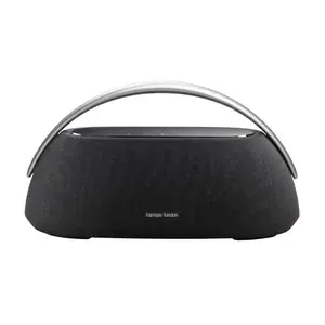 Caixa Som Bluetooth Go Play 3 Harman Kardon