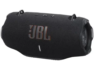 Caixa Som JBL Xtreme 4 Bluetooth 30W RMS