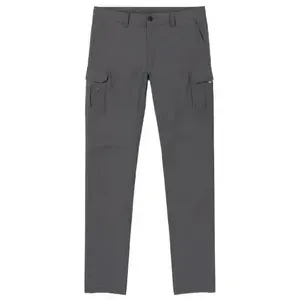 Calça Cargo Masculina Field & Stream Downstream