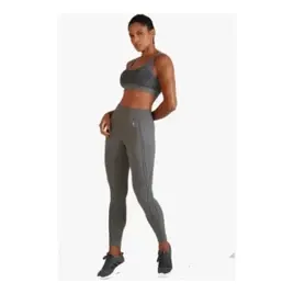 Calça Legging Lupo Fitness (7 cores)