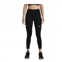 Calça Puma Tad Essential Tight Hw 7/8 Feminino