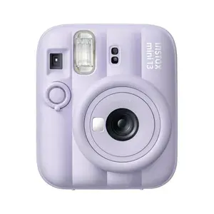 Câmera instax mini 13 Dreamy Purple