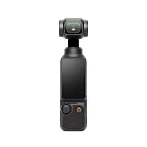 Câmera Osmo Pocket 3 DJI - DJI209
