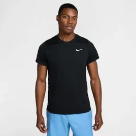 Camisa Nike Dri-FIT Victory