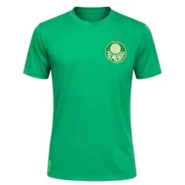 Camisa Palmeiras Infantil Juvenil 1914 26 Oficial Licenciado