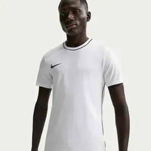 Camisa Park 26 Nike - Masculina