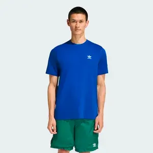 Camiseta Adidas TREFOIL ESSENTIALS