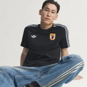 Camiseta Japan Originals
