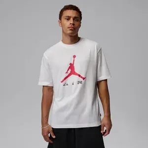Camiseta Jordan Brooklyn Graphic Masculina