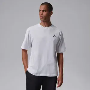 Camiseta Jordan Jumpman Crew Masculina