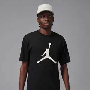 Camiseta Jordan Jumpman Masculina