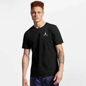 Camiseta Jordan Sportswear Jumpman Air Masculina