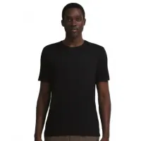 Camiseta Masculina Insider Light