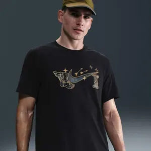 Camiseta Nike Dri-FIT Run Energy Masculina