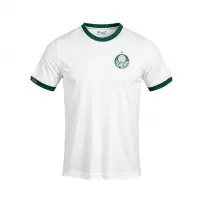 Camiseta Palmeiras 1914 II Masculina Betel