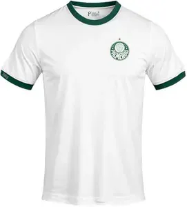 Camiseta Palmeiras Masculina Betel
