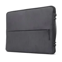 Capa Lenovo Para Notebook - Urban Sleeve 15.6" Cinza