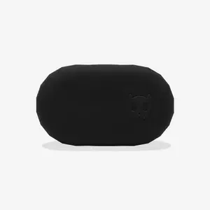 Case Smart Tag 2 Zee.Dog para proteção animal