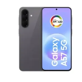 Celular Samsung Galaxy A57 5G 128GB 8GB RAM