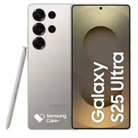 Celular Samsung Galaxy S25 Ultra 5G, 256GB