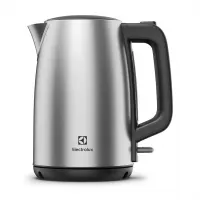Chaleira Experience 1,7 Litros 1200w 127v - Electrolux