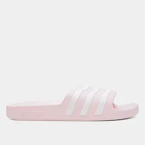 Chinelo Adidas Aqua Feminino