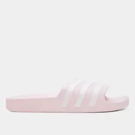 Chinelo Adidas Aqua Feminino