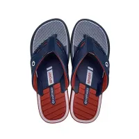 Chinelo De Dedo Cartago Dallas