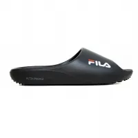 Chinelo Fila Drifter Foam I Preto