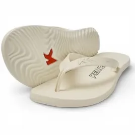 Chinelo Kenner New Summer Masculino - Tam 41