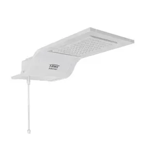 Chuveiro Eletrônico Ducha Intense Fame 5.400W - 127V