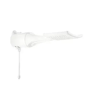 Chuveiro Loren Shower Eletrônico 7500w 220v