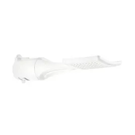 Chuveiro Lorenzetti Multitemperaturas 7500W 220V