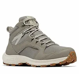 Columbia Re-Peak™ Médio, Chaleira, areia clara, 38