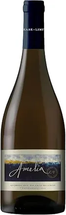 Concha y Toro Amelia Chardonnay 750ml