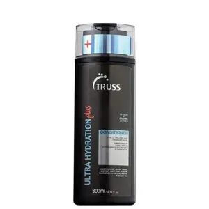 Condicionador Truss Ultra Hydration Plus 300ml