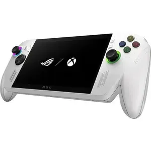 Console Portátil Asus Rog Xbox Ally 512 GB
