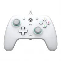 Controlador Com Fio GameSir G7 SE Para Xbox Series X|S, Xbox One E Windows 10/11