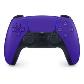 Controle Dualsense Cfi-zct1 Sem Fio Ps5 Galactic Purple