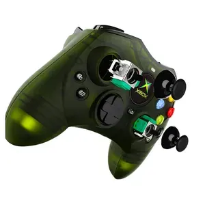 Controle Hyperkin DuchesS Wired com Hall Effect para Xbox e PC