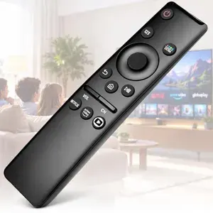 Controle Remoto compatível TVs Samsung