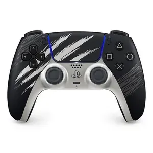 Controle Sem Fio DualSense Marvel's Wolverine