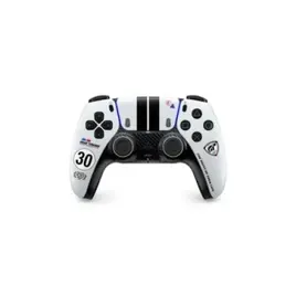 Controle Sem Fio Sony DualSense Gran Turismo