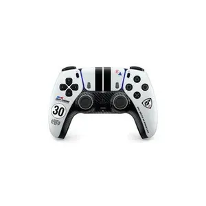 Controle Sem Fio Sony DualSense Gran Turismo PS5 PC
