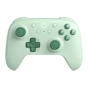 Controle Wireless 8BitDo Ultimate 2C Verde