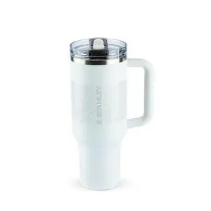 Copo Stanley Quencher Protour Flip Straw 1.18L