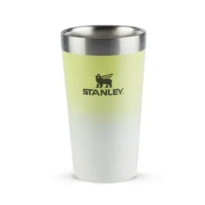 Copo Térmico Stanley Prickly Pear 354ML